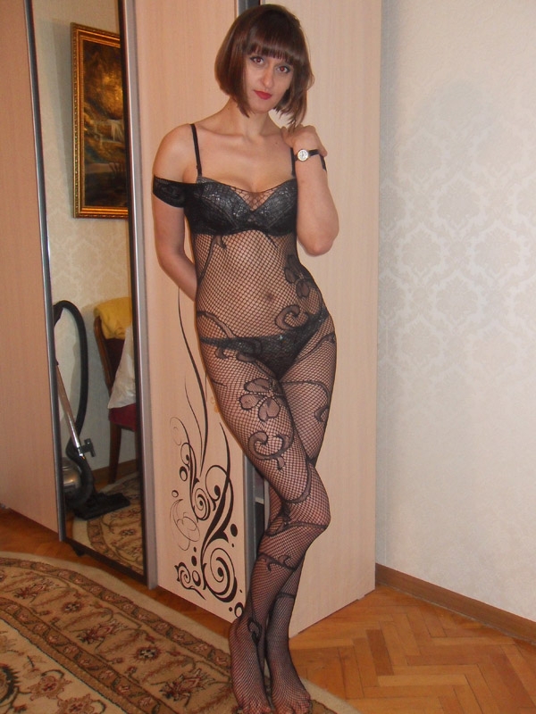Анкета проститутки Кира - Фото 1, Правдинск, 27 лет, №21269