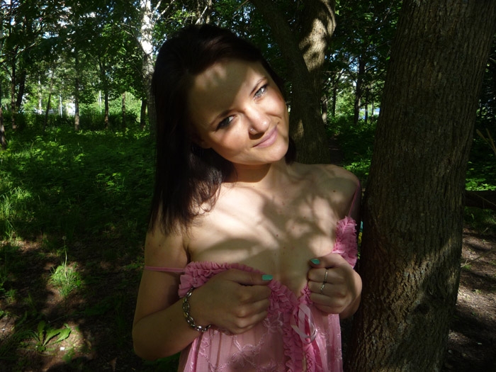 Анкета проститутки Кристина - Фото 1, Правдинск, 20 лет, №28802