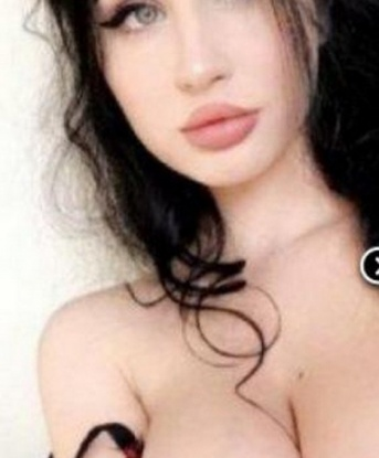 Анкета проститутки Лариса - Фото 1, Правдинск, 26 лет, №3938