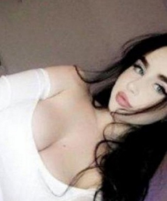 💋 Я искусная соблазнительница с опытом и интимными талантами, готовая исполнить все твои желания. 🌹 В Москве я тебе предлагаю самое высокое качество сервиса, индивидуальный подход и полное удовлетворение. 😍 Фото настоящие, отзывы положительные. 📸 Давай разожжем огонек 🔥 и погрузимся в мир наслаждения вместе! 💫 Жду твоего звонка, чтобы сделать нашу встречу незабываемой! 🌟 Лариса